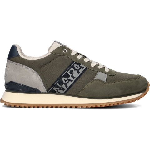 Napapijri Sportschoenen