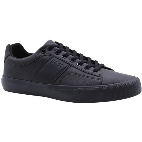 Boss Aiden Sneakers
