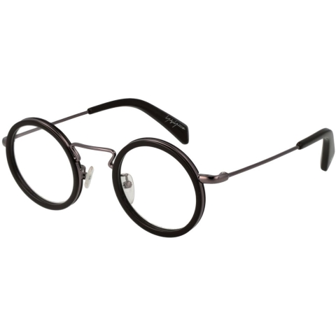 Yohji Yamamoto Bril YY1003 44115