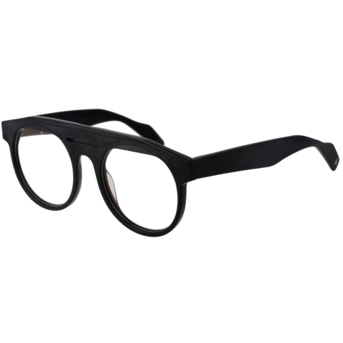 Yohji Yamamoto Bril YY1032 52002