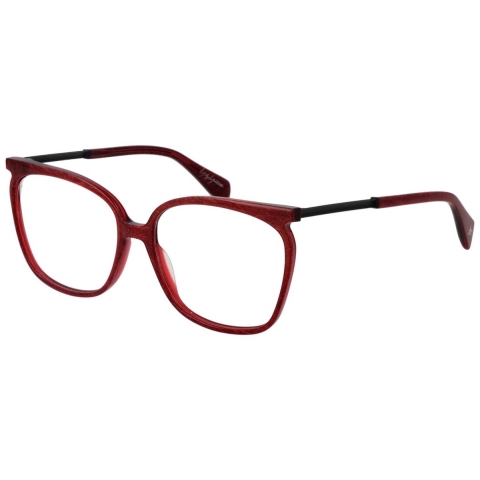 Yohji Yamamoto Bril YY1028 58201