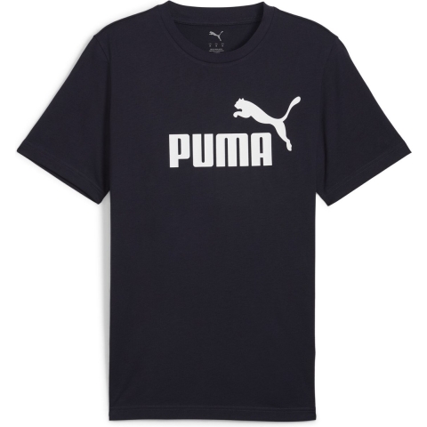 Puma T-shirt