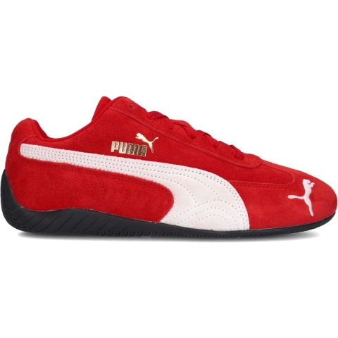 Puma Speedcat OG Trainers