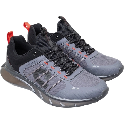 Cruyff Acorpa Sneakers