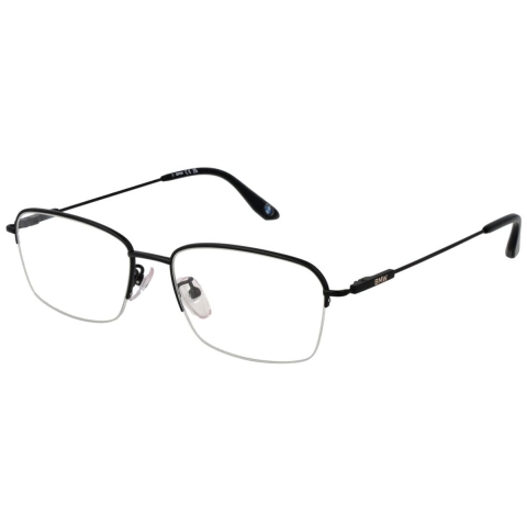 BMW Brilrand BW5068-H 002 56