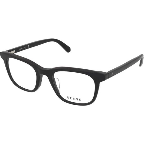 Guess Brilmontuur GU50092-H 001 50