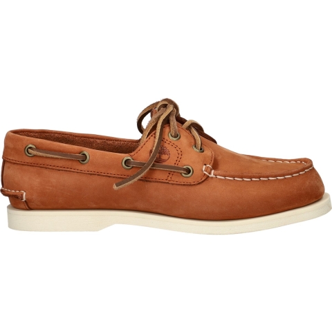 Timberland Classic Schoenen