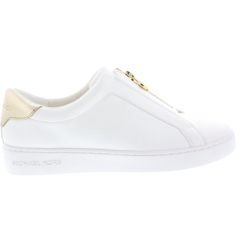 Michael Kors Keaton Slip-On Sneakers