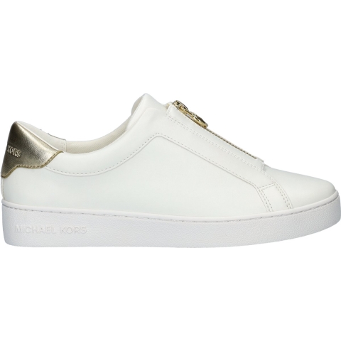 Michael Kors Keaton Slip-On Sneakers