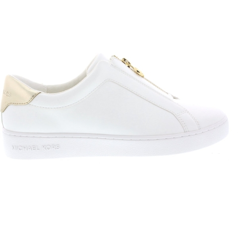 Michael Kors Keaton Slip-On Sneakers