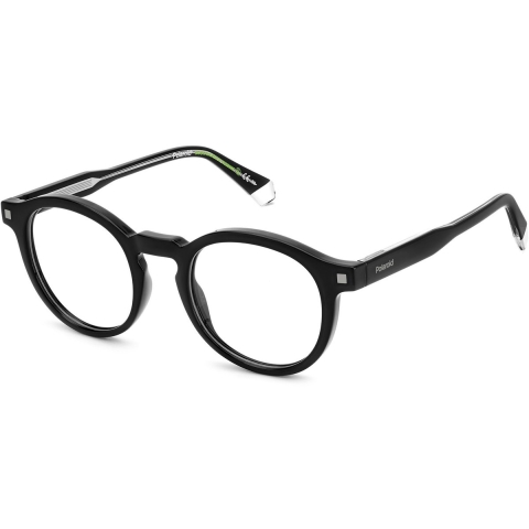 Polaroid Brilmontuur PLD D492 807 48