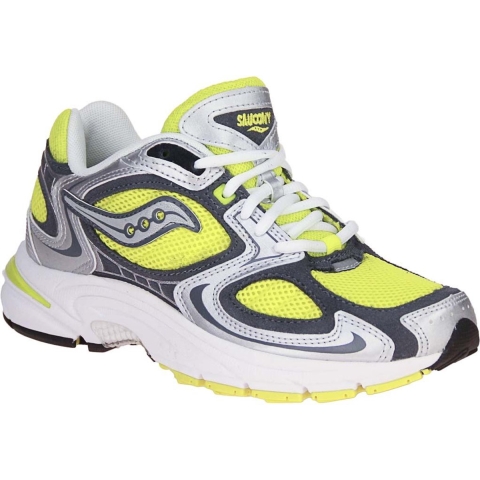 Saucony Grid Jazz 9 Sneakers