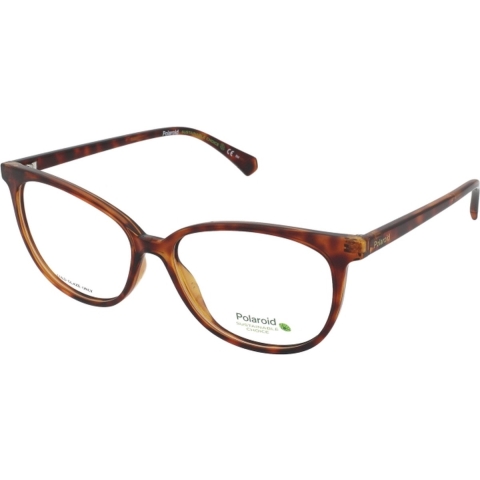 Polaroid Brilmontuur PLD D487 865 51