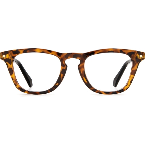 Polaroid Brilmontuur PLD D434 08621 48