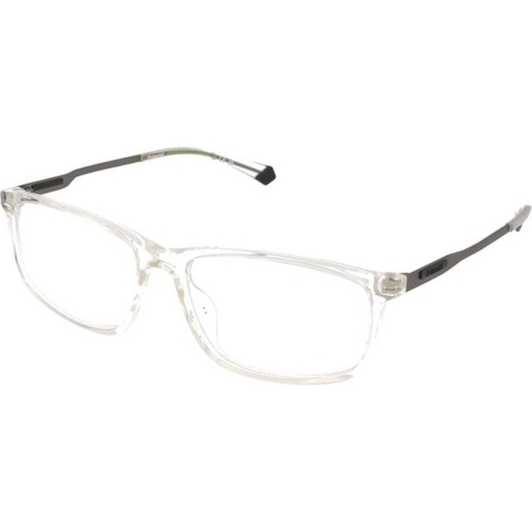 Polaroid Brilmontuur PLD D535/G 900 58