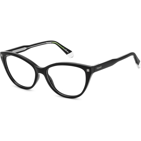 Polaroid Brilmontuur PLD D493 807 55