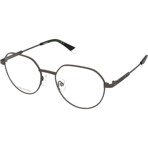 Polaroid Brilmontuur PLD D471 KJ1 52