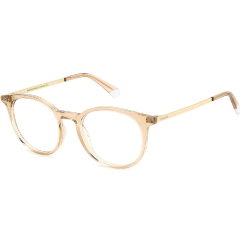 Polaroid Brilrand PLD D496 10A 50