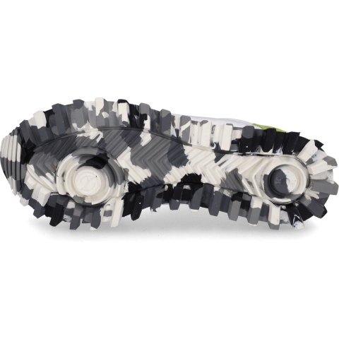 JOSEF SEIBEL Dames Sneaker Bonnie 01 in beige