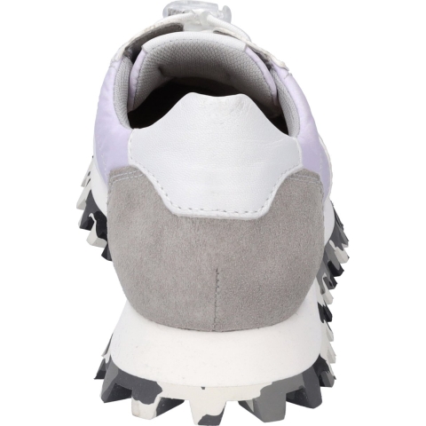 JOSEF SEIBEL Dames Sneaker Bonnie 01 in veelkleurig