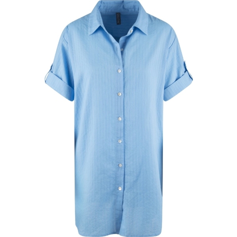 Lingadore Pyjama jurk