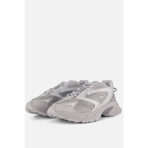 Lacoste Neo Shot Sneakers