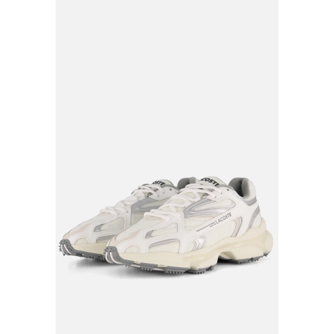 Lacoste K24 Sneakers