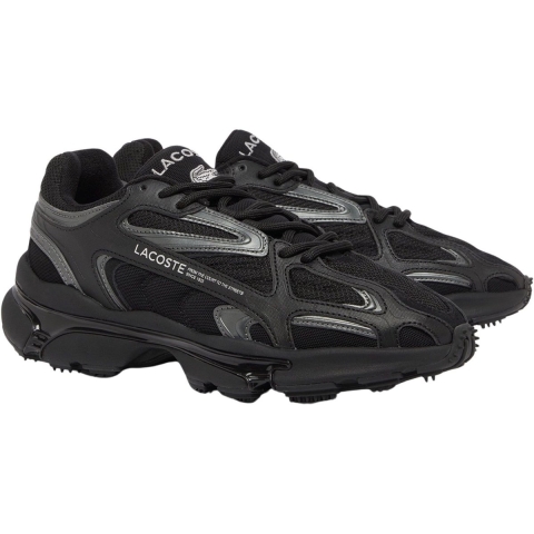 Lacoste K24 Sneakers