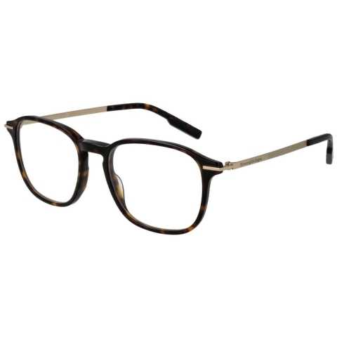 Ermenegildo Zegna Brilframe EZ5229 052 52