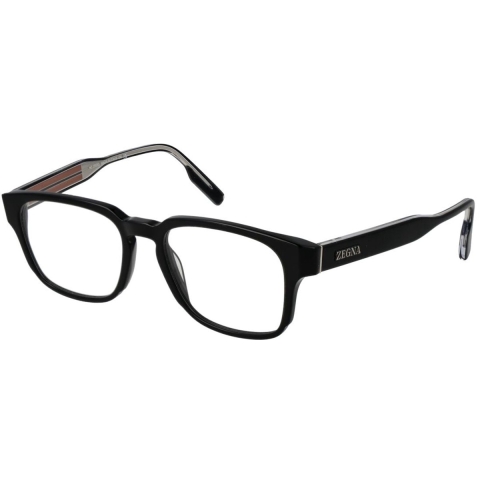 Ermenegildo Zegna Brilframe EZ5262 001 53