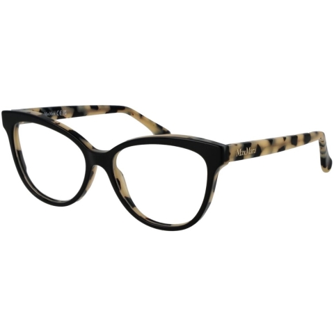 Max Mara Brilframe MM5093 005 54