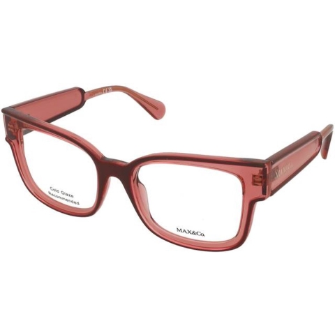 Max & Co Brilframe MO5133 066 53
