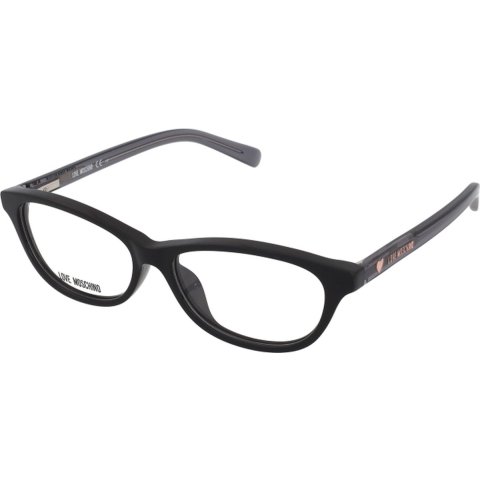 Moschino Love Brilframe MOL544/TN 80716 49