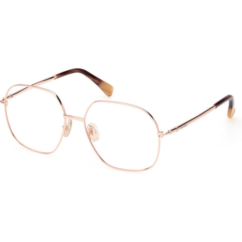Max Mara Brilframe MM5097 033 55
