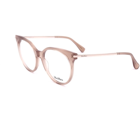 Max Mara Brilframe MM5107 072 53