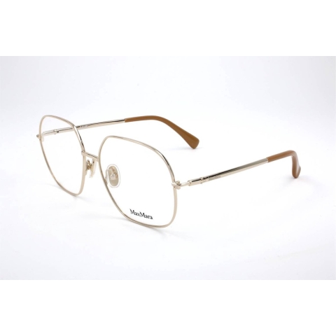 Max Mara Brilframe MM5097 032 55