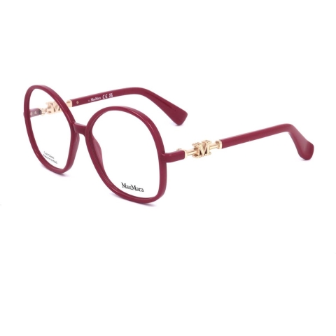 Max Mara Brilframe MM5100 075 55
