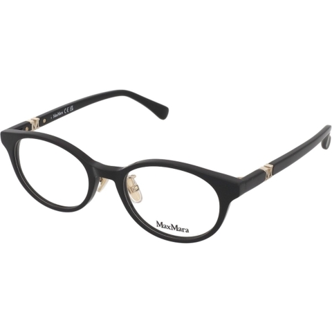 Max Mara Brilframe MM5127-D 001 49