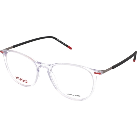 Hugo Brilmontuur HG 1233 900 48