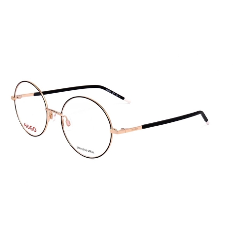 Hugo Brilmontuur HG 1240 2M2 51