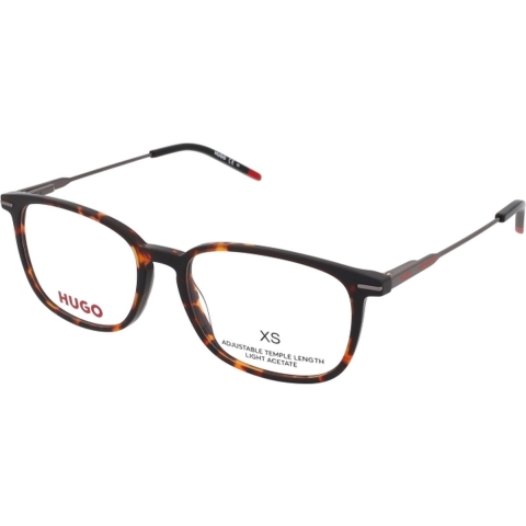 Hugo Brilmontuur HG 1205 86 54