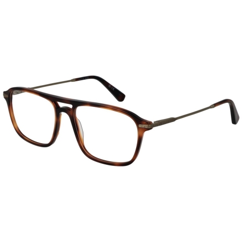 Savile Row Brilrand SRO-019 102 56