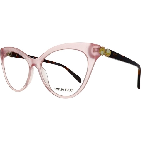 Pucci Brilrand EP5196 072 54