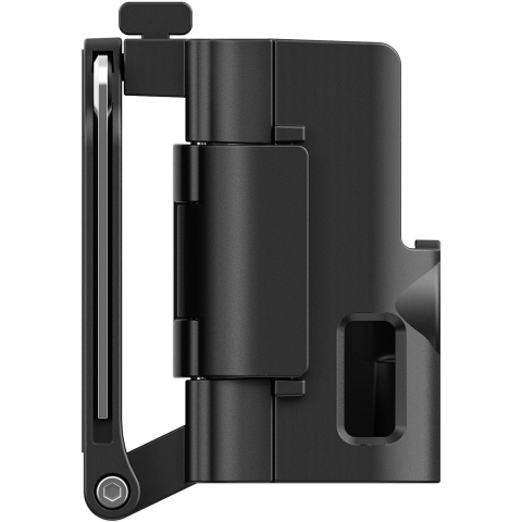 Ulanzi PK15 Magnetic Expansion Bracket voor Osmo Pocket 3