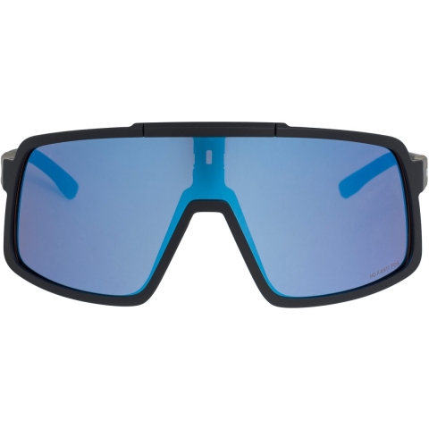 AGU Sweep Bril - Zwart