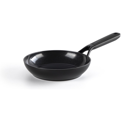 GreenPan Smartshape Braadpan 20 cm Zwart