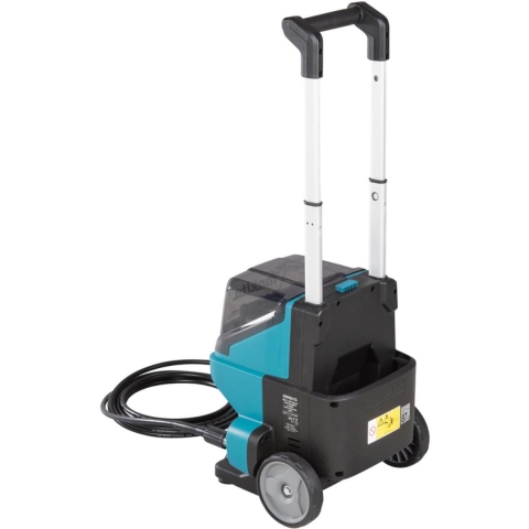 Makita HW001GZ Accu Hogedrukspuit XGT 40V Max Basic Body