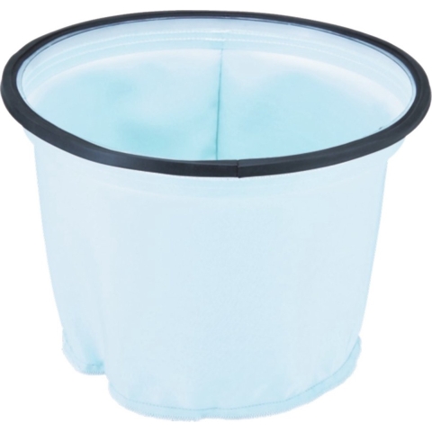 Makita 140312-0 Voorfilter VC3210L
