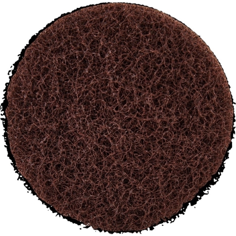 Makita E-07509 Schuurvliesschijf Fijn/ Zacht 50mm