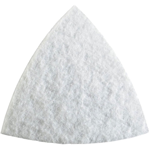 Fein Vilt-Polijstpad - 63723032010